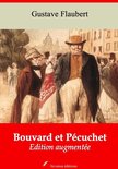 Bouvard et Pécuchet – suivi d'annexes