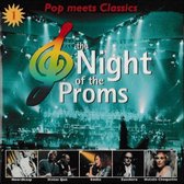 Night of the proms 1999