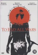 TO END ALL WARS DVD NL RENTAL