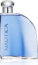 Nautica Blue EDT 100 ml