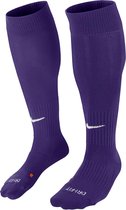 Chaussettes Nike Classic II - Violet | Taille: 46-50