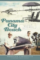 American Chronicles - Panama City Beach