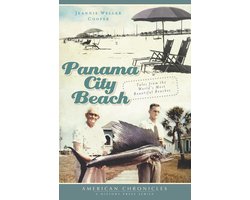 American Chronicles - Panama City Beach