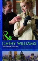 The Secret Sinclair