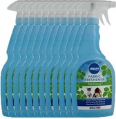 Airpure Textielverfrisser Pets - 12 x 750ml - Voordeelverpakking