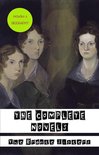 The Brontë Sisters: The Complete Novels