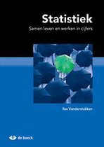 Statistiek