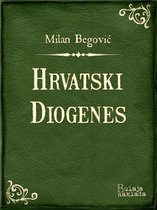 eLektire - Hrvatski Diogenes