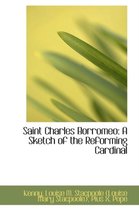 Saint Charles Borromeo