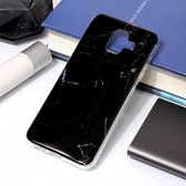 Marmer Design TPU Samsung Galaxy A6 (2018) Hoesje