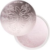 Illuminating Loose Powder