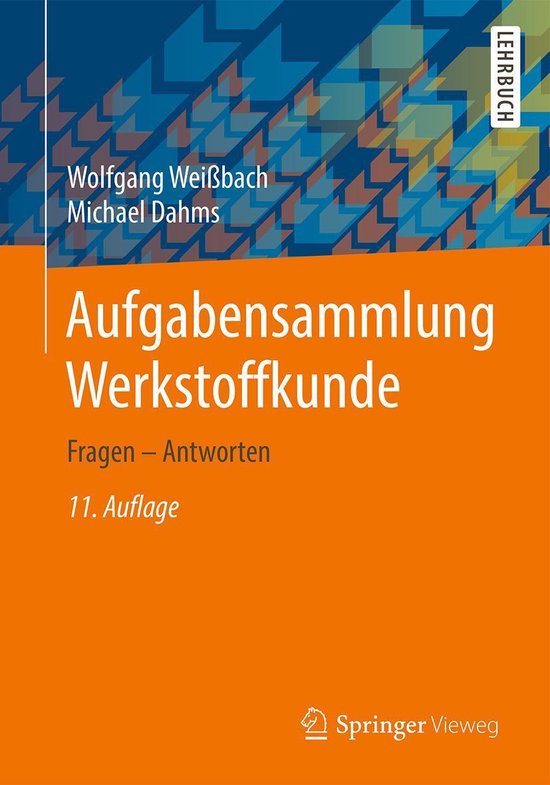 Computer Science and Engineering (German Language) - Aufgabe ... - cover