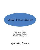Bible Verse Chants