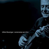 Chico Buarque - Caravanas Ai Vivo (2 CD)