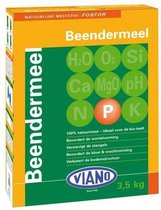 Viano Beendermeel 3,5 kg