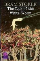 The Lair of the White Worm