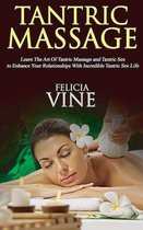 Tantric Massage