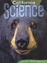 Harcourt School Publishers Science