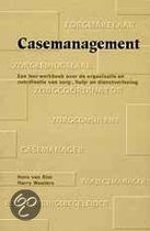 Casemanagement Dr4