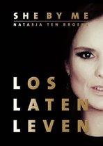Gedichtenbundel Los Laten Leven