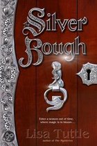 The Silver Bough