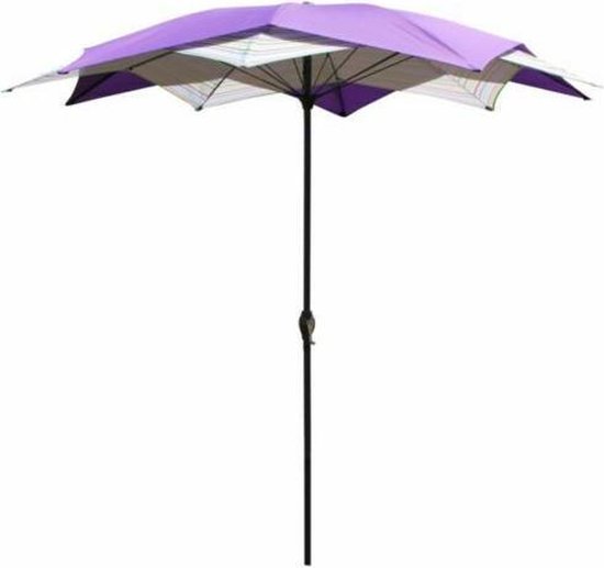 leco parasol,Free delivery,timekshotel.com