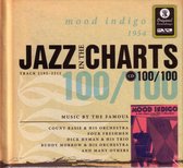 Jazz In The Charts 100/1954