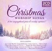 Christmas Worship Songs Live