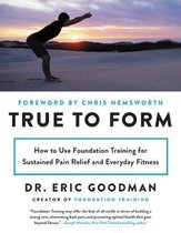 True to Form