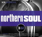 3/60: Nothern Soul