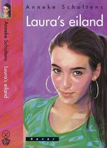 Laura'S Eiland