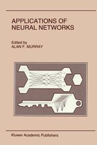 Applications of Neural Networks