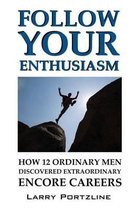 Follow Your Enthusiasm