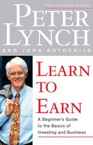 E-book