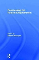 Reassessing the Radical Enlightenment