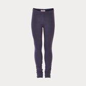 Creamie - legging - 81664 - blauw - Maat 152