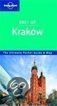 Lonely Planet Best of Krakow