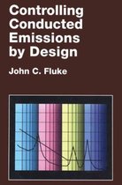 Controlling Conducted Emissions by Design