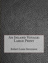 An Inland Voyage