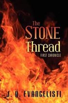The Stone Thread