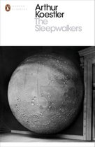 Penguin Modern Classics The Sleepwalkers