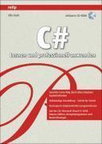 C# - Lernen und professionell anwenden