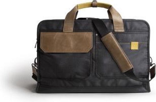 Golla laptoptas hotsell