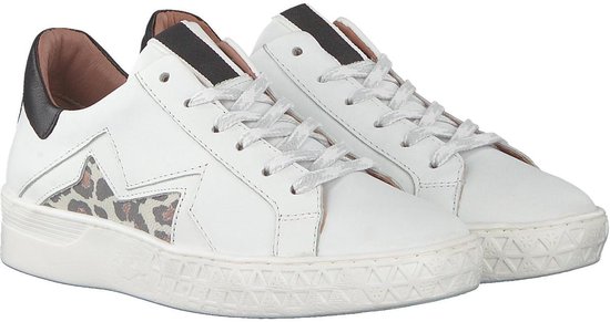 ماهر النووية النشيد الوطني omoda witte sneakers - rise-association.com