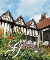 Gainsborough Old Hall Guide Book