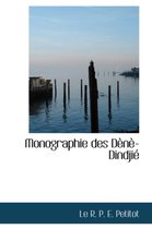 Monographie Des D N -Dindji