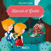 Hansel et Gretel