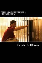 The Promise Keepers