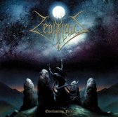 Zephyrous - Everlasting Fire (2 LP)