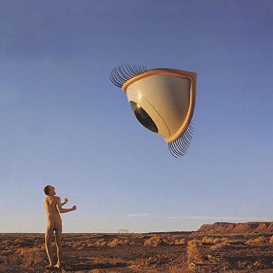 Cranberries Bury The Hatchet Hq (Usa), the Cranberries LP (album